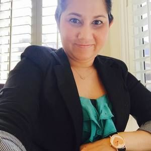 Meet your Posher, Aye thi dar